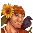 booletsandblossoms avatar