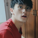 boombeombamtoo avatar