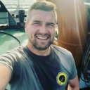 boomboomroomdaddy avatar