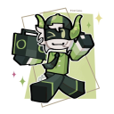 boombox-and-banhammer avatar