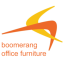 boomerangfurniture avatar