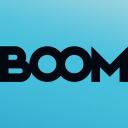 boomgers-admin avatar