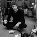 boomtownbitchez avatar