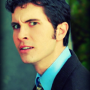 boonebuscus-blog-blog avatar