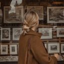 boookthievery avatar