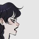 boopable-sinclair avatar