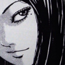 boopatootieboo avatar