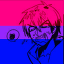 booperblooper avatar