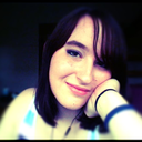 booperdoopererryday avatar