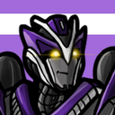 boosterbolt avatar