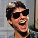 boosternbeetle avatar