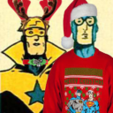 boostlefuckyeah avatar