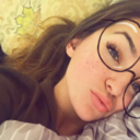 bootiepoppin96 avatar