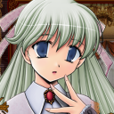 bootlegfriend avatar