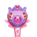 bootlegmagicalwands avatar