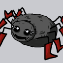 bootlegspiders avatar