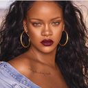 booty-claps-wildly avatar