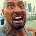 booty-enthusiast avatar