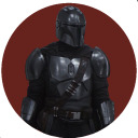 bootybeskar-old avatar