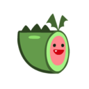 bootybongo avatar