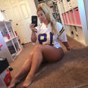 bootyfulwomen10 avatar