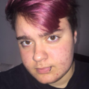 bootylicious-boy-blog avatar