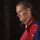 bootyofthelaw avatar