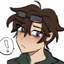 bootyshorts4life avatar