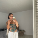 bootyslayermegss avatar