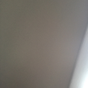 bootyyliciouss avatar