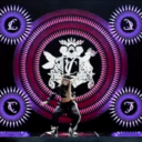 boozeandjanks avatar