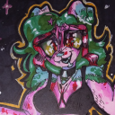 boozedupbluberry avatar