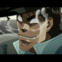 bophades-nuts avatar