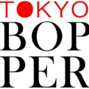 boppertokyo avatar