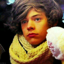 boquetenoharold avatar