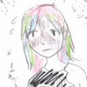 boquitaspintadas avatar