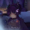 bor3d0m-piper avatar