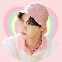 borahaebangtan avatar