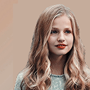 borbonsisters avatar