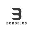 bordelos avatar