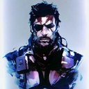 border-line-bigboss-blog avatar