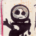 borderepisteme avatar