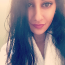 borderline-ghosts avatar