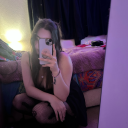 borderlineblitz avatar