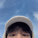 borderlinedream avatar