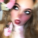 borderlinejessie avatar