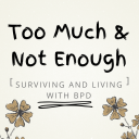 borderlineremindersbook avatar