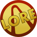 borderlore avatar