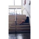 bordoberelihatun avatar