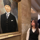 bordodereliokur8237 avatar